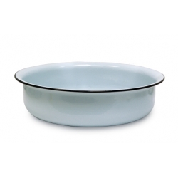 Таз 12 л. С43024 Таз 12 л. С43024